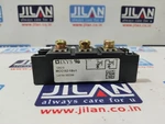 Ixys Mcc 162-18IO1 Igbt Module. Fixed Price $99.12.