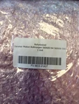 Refurbished Kollmorgen Servostar S60600-550 Drive ( S1-C242). Fixed Price $500.00.