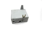 Allen Bradley 100-ETA30 Ser. Unmp. Fixed Price $65.00.