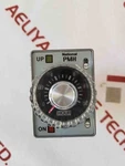 Matsushita PMH-10H-DC24V Analog Timer. Fixed Price $130.97.