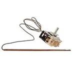 316032411, 316032404 Oven Thermostat For Frigidaire ( Invensys 275-3100-01, Egt. Fixed Price $63.29.