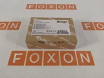 Elko Ep CRM-91H Multifunction Time Relay-new Sealed. Fixed Price $80.22.