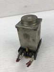 Omron H3BG-8 Timer 250VAC 5A. Fixed Price $30.00.