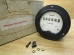 Simpson 03580 Elapsed Time Indicator. Fixed Price $287.77.