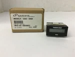 Veeder-root Danaher C342-0464. Fixed Price $75.00.