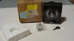 Nib Danaher Controls Eagle Signal HP515A607 Cycl-flex Key Timer 10 Sec. Fixed Price $265.00.