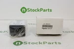 Schneider Electric 6CUY3 222ACPFX-26 Nsfb. Fixed Price $129.95.