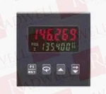 Red Lion Controls C48TS104 / (brand New). Fixed Price $427.13.