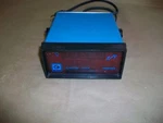Electro Corp Tachometer TAD100A. Fixed Price $50.00.