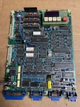 Yaskawa JPAC-C341.A Spindle Control Pcb Board ETC502855 Warranty Fast Shipping. Fixed Price $549.00.
