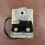 General Electric Cycle RG21A098A 1HR BT30062 SW20A250VAC. Fixed Price $99.99.