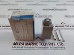 Omron Atss Off Delay Timer 150 Sec. Fixed Price $120.00.