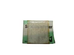 Artisan 4210-115-60 Solid State Timer Nsmp. Fixed Price $46.00.