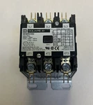 Square D,8910DPA13V02,DEFINITE Purpose Contactor. Fixed Price $15.00.