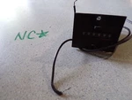 Durant 6Y-41323-402-MEQU Counter 24VDC 3.0W *free Shipping*. Fixed Price $23.99.