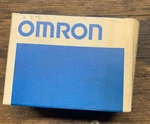 Omron Atss Relay Timer Delay Off 0-10 Sec 115/120VAC 50/60HZ New In Boxpicofall?. Fixed Price $30.00.