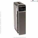 Texas Instruments Series 405 U-01Z Counter Module. Fixed Price $295.00.