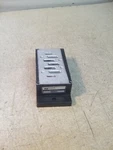 Ross 654K91 Sub Base. Fixed Price $19.99.
