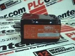 Infitec BMR5H / (new Box). Fixed Price $29.57.