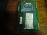 Allen Bradley 1771-IKC Ser. Firmware Rev G Encoder / Counter Module. Fixed Price $85.00.