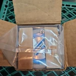 Engler 02-010117-000 02010117000 Hour Meter. Fixed Price $20.00.