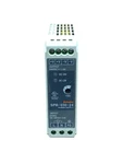 Autonics SPB-030-24 Power Supply. Fixed Price $35.00.