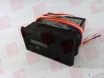 Red Lion Controls CUB3T130 / (new No Box). Fixed Price $51.36.