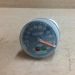 Crouzet & Syrelec 88-901-152 Panel Mount Timer. Fixed Price $36.12.