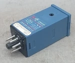 Qty Atc Series 0339A200E2X Adjustable Timer / 6 Ranger 12V Dc. Fixed Price $49.00.