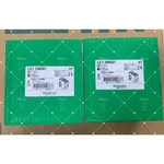 1PCS New LC1D80G7 Schneider Telemecanique Contactor Best Delivey Us Stock. Fixed Price $172.00.