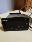 Entran MM50 Digital Process Meter For Load Cell Strain Gauge. Fixed Price $95.00.
