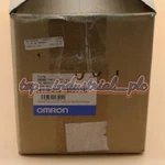 Omron R88M-1M1K520T-S2 Servo Motor R88M1M1K520TS2 New Box Expedited Shipping. Fixed Price $745.00.