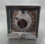 Eagle Signal HP518A601 15MIN Timer 120VAC 60HZ 10A LOC4E37. Fixed Price $260.10.