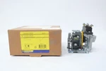 Square 9050AO10DV02 Ac Pneumatic Timing Relay. Fixed Price $269.40.