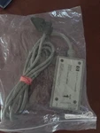 Hp 10272A State/timing Probe. Fixed Price $35.00.