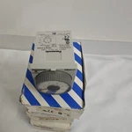 Panasonic PM4H-F8RDELAY Timer PM4HF8R-M-AC240VW. Fixed Price $199.00.
