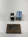 TDM120AL Ssac 120VAC Time Delay Relay. Fixed Price $105.86.