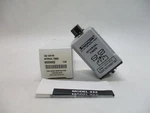 Mark/ Signaline 332-120V-60S 8 Pin Interval Timer. Fixed Price $38.99.