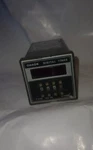New Genuine Omron Type H5C-4D Digital Timer Seconds. Fixed Price $159.99.