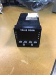 Eagle Signal B506-7001 *parts*. Fixed Price $60.00.