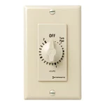 Intermatic FD32H Timer, Spring Wound. Fixed Price $65.45.
