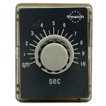 Tesch E56-3 Time Relay Usa. Fixed Price $17.38.