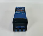 Atc Series Long Ranger Computing Timer 120VAC / 365A 300. Fixed Price $64.99.