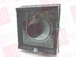 Danaher Controls HP514A601 / (used). Fixed Price $267.50.
