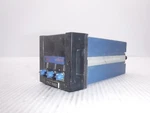 Atc Series 365 Long Range The Computing Timer. Fixed Price $74.99.