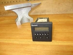 Durant 45660-400 *used Powers Up* Timer Counter. Fixed Price $129.75.