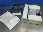 Eaton 57701-471 Durant Counter/timer =nos=. Fixed Price $1000.00.
