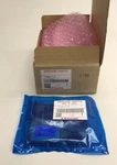 Kawasaki 50999-2110 Printed Circuit Board Assy. Fixed Price $500.00.