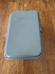 Woods 59104R Outdoor Heavy Duty Mechanical Time Switch 40A 208-277V Dpst. Fixed Price $38.00.