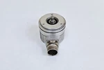 Heidenhain Rod 426 1024 27S12-03 / 376 846-LN Incremental Rotary Encoder. Fixed Price $189.05.